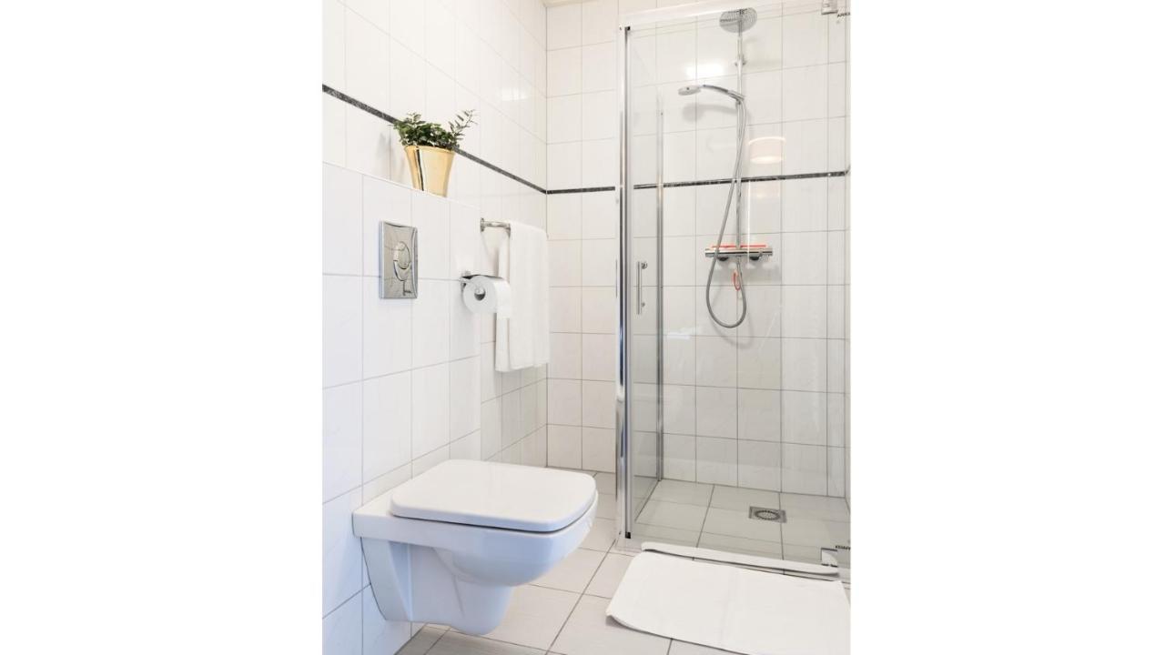 B&B Steengroeve Winterswijk Kültér fotó