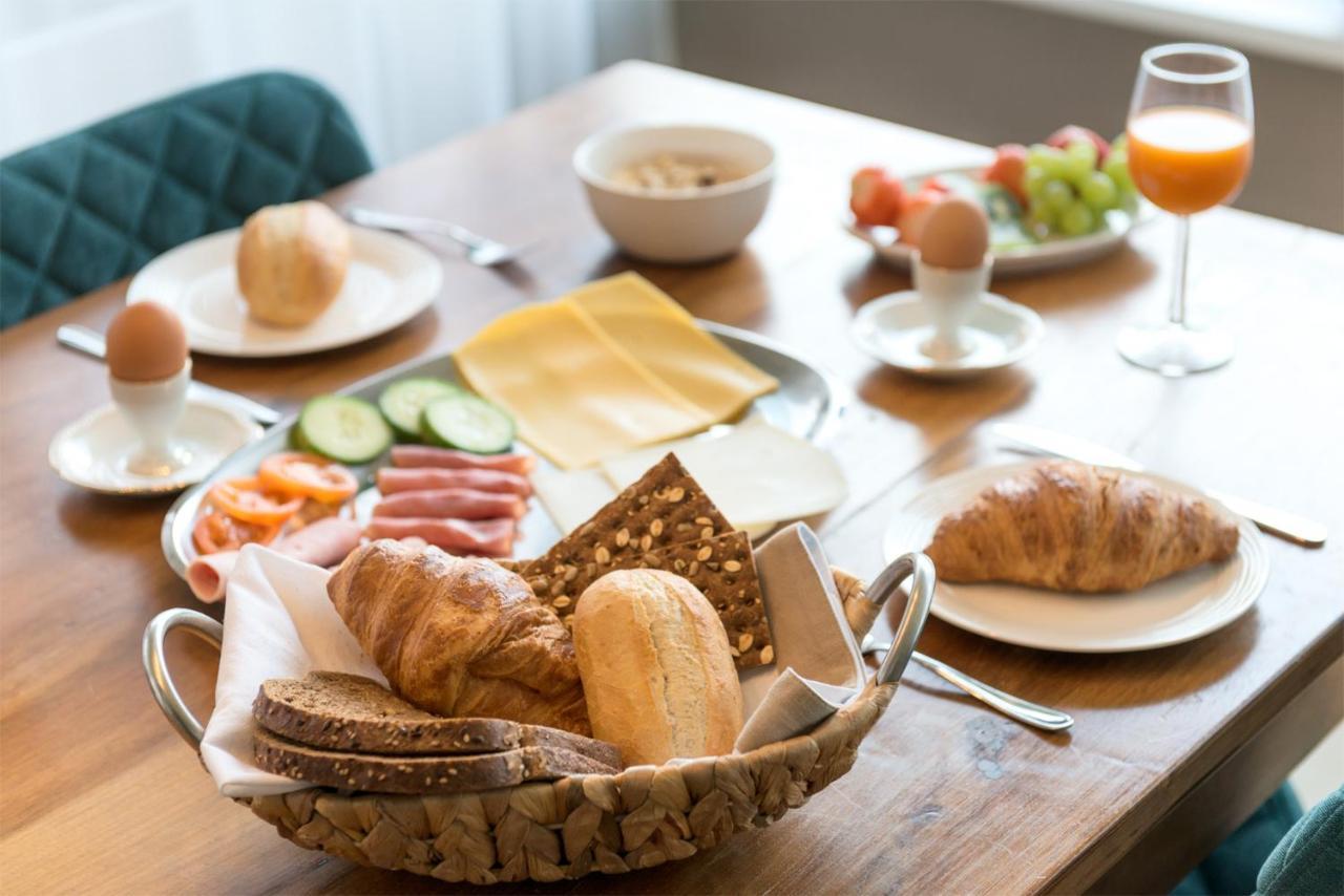 B&B Steengroeve Winterswijk Kültér fotó